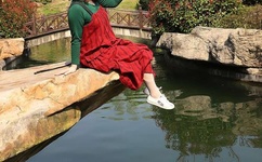 多人轮换c一个Hpo